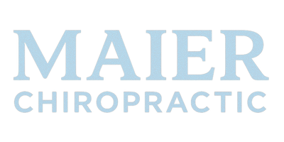 Maier Chiropractic