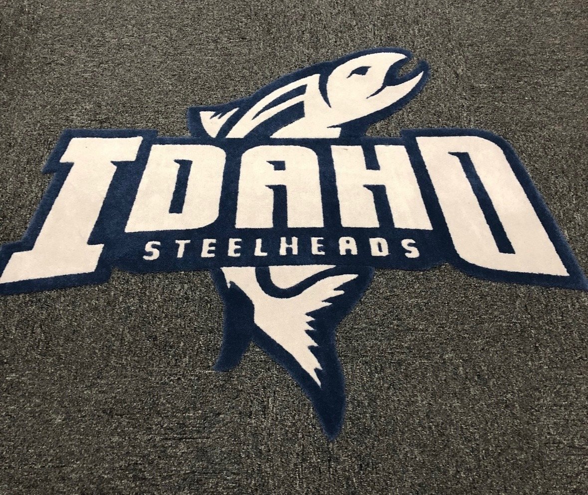 Strength prep work that keeps Steelheads players moving